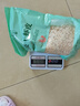 小海故事 新鮮蝦皮凈含量1斤  源頭直發(fā) 淡干不加鹽 無(wú)雜質(zhì) 中秋家宴 曬單實(shí)拍圖