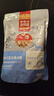 麥富迪狗糧 超肉粒凍干狗糧 成幼犬中大型犬專(zhuān)用 15kg/30斤【寵物金選】 曬單實(shí)拍圖
