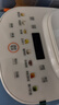 九陽最新款輕音家用全自動豆?jié){機破壁機免濾1.2L多功能1-3人五谷雜糧低噪39dB破壁機B730國家補貼 曬單實拍圖