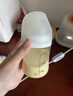 Friso港版金裝美素佳兒 全新嬰兒配方奶粉1段 (0-6個月) 800g 曬單實拍圖