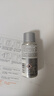 施華蔻專業(yè)OSIS剛勁定型噴霧發(fā)膠100ml 蓬松旅行裝便攜男士清爽持久清香小瓶 曬單實拍圖