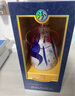 汾酒 青花25 清香型白酒 42度 475mL*6瓶 整箱裝 曬單實拍圖