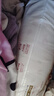 好奇（Huggies）鉑金裝小桃褲紙尿褲XL96片(12-17kg)加大號尿不濕透【消暑散熱】 曬單實拍圖
