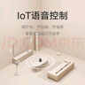小米小愛音箱Play 增強(qiáng)版 小愛同學(xué)小愛音箱 智能音箱音響 小米音箱小愛音響  啟蒙故事早教 紅外遙控  曬單實(shí)拍圖