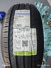 米其林輪胎(Michelin) 浩悅5 PRIMACY 5 205/60R16 96W適配凌渡科魯茲途安英朗 汽車(chē)輪胎 曬單實(shí)拍圖