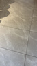 小天才酷蓋兒童電話(huà)手表雙攝旋轉翻蓋可拆卸GPS定位游泳防水4G5G全網(wǎng)通智能學(xué)生男女孩Z6Z8手表 粉-12核128G雙攝旋轉+微信+支付 曬單實(shí)拍圖