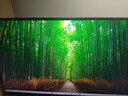 KOORUI 科睿 23.8英寸2K 180Hz高刷FastIPS顯示器 硬件低藍光HDR400 1ms快響 三角洲游戲電競顯示屏X3 曬單實(shí)拍圖