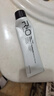 R&O【暢銷(xiāo)款】牙膏備長(cháng)碳美白去煙漬去黃去牙漬口臭美國原裝進(jìn)口300g 曬單實(shí)拍圖