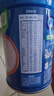 嘉寶（GERBER）強化鈣鐵鋅高鐵米粉嬰幼兒輔食米糊250g 含DHA活性益生菌6月+ 曬單實(shí)拍圖