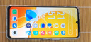 vivo Y37c 6GB+128GB 鈦金 5500mAh大電池 SGS五星整機抗跌耐摔認證 150%大音量 老人機 AI手機 曬單實拍圖