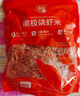 小海故事 磷蝦米 去頭磷蝦米凈含量250g/袋磷蝦干 源頭直發(fā)連云港海產(chǎn) 曬單實(shí)拍圖