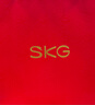 SKG頸椎按摩器G5頸部肩頸按摩儀U型枕脈沖揉捏護頸儀脖子牽引熱敷 中秋節禮物送父母長(cháng)輩男女朋友禮品 【新品爆賣(mài)30萬(wàn)+】升級限定禮盒裝 曬單實(shí)拍圖