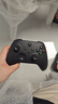 微軟Xbox無線游戲手柄 磨砂黑+USB-C線 藍牙適配Xbox/PC/平板/手機Steam促銷 明末：淵虛之羽 雙影奇境 曬單實拍圖