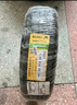 佳通輪胎(Giti)輪胎185/65R14 86H T20 適配 凱越/POLO/宏光/威旺M20 曬單實(shí)拍圖