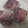 小牛凱西黑椒牛仔骨200g*4新鮮帶骨牛小排牛肋排 冷凍生鮮 鮮嫩牛仔骨 曬單實拍圖