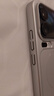 觀(guān)悅【現貨-次日達】適用小米17promax手機殼xiaomi17pro保護套小米17新款磁吸游戲磨砂手感超薄防摔 【雪域白】磁吸充電丨原機微磨砂丨秒變蘋(píng)果17系列 小米17ProMax丨鏡頭加高保護 曬單實(shí)拍圖