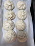 長(cháng)帝（changdi）【國家補貼】海牛頂頂C7升級冰桶商用家用廚師機和面機7L大容量全自動(dòng)揉面機打蛋器 曬單實(shí)拍圖