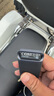 三星（SAMSUNG）2TB Type-c USB 3.2 移動固態(tài)硬盤（PSSD）T5 EVO 星耀黑 手機(jī)直連筆記本外接 大容量 曬單實(shí)拍圖
