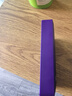 科碩（KESU）1TB 移動(dòng)硬盤(pán) 雙盤(pán)備份USB3.0 大容量外接機(jī)械硬盤(pán) 海量存儲(chǔ) 手機(jī)連接 2.5英寸 辦公存儲(chǔ) 曬單實(shí)拍圖