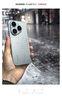 HUAWEI Pura 80 12GB+256GB 絲絨綠 絲絨直屏 紅楓原色影像 全新鴻蒙AI 華為鴻蒙智能手機(jī) 曬單實(shí)拍圖
