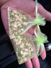正品茉莉花香囊車(chē)載香薰干花香包衛生間花香衣柜口袋散香天然香袋 【6袋白玉茉莉】香300天 曬單實(shí)拍圖