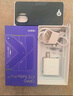 OPPO K13 Turbo Pro 12GB+512GB 騎士銀 疾風散熱引擎 潮汐引擎 第四代驍龍8s 5G防水游戲手機國家補貼 曬單實拍圖