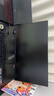 華為MateView SE 27英寸電腦顯示器2K分辨率100Hz高刷/IPS全面屏/300nit高亮度旋轉(zhuǎn)升降壁掛 曬單實拍圖
