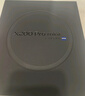 vivo X200 Pro mini 12GB+512GB 淡紫 6.31英寸纖薄小直屏 蔡司超級(jí)長(zhǎng)焦 5700mAh藍(lán)海電池手機(jī) 曬單實(shí)拍圖