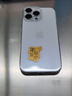 圖拉斯【久用不發(fā)黃】 適用iphone16promax手機(jī)殼蘋(píng)果16promax保護(hù)套透明全包超薄磁吸散熱防摔高端男女 iPhone16ProMax 【精美透亮】不黃原材+超薄裸感+超強(qiáng)防爆 曬單實(shí)拍圖