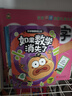 給孩子的科學(xué)啟蒙書全套8冊注音版兒童趣味百科全書 幼兒科普繪本漫畫科學(xué)書揭秘小學(xué)生一二三四年級課外閱讀科普類書籍十萬個為什么幼兒版 曬單實拍圖