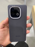 vivo iQOO Z10 Turbo+ 16GB+512GB 云海白 天璣9400+旗艦芯  8000mAh超薄藍(lán)海電池 國(guó)家補(bǔ)貼 電競(jìng)手機(jī) 曬單實(shí)拍圖
