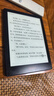 BOOX文石 Poke6黑色 6英寸小屏電子書(shū)閱讀器 墨水屏平板電子書(shū)電紙書(shū)電子紙 平板電腦辦公本 國家補貼 曬單實(shí)拍圖