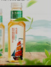 農(nóng)夫山泉 東方樹葉0糖0脂0卡無糖茶飲料 禮盒純茶整箱裝 茉莉花茶 500ml*12瓶 曬單實拍圖
