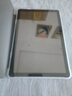 HUAKIN平板電腦2025最新款ipad109全網(wǎng)通5G4K超清網(wǎng)課學習游戲娛樂辦公二合一 深空灰 16pro 16G運行 + 1TB內(nèi)存+豪華禮品 4K超清|120Hz高刷|雙卡全網(wǎng)通 曬單實拍圖