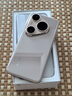 HUAWEI Pura 80 Pro  12GB+512GB 釉金一英寸主攝  個性色卡 AI輔助構(gòu)圖 華為鴻蒙智能手機 曬單實拍圖