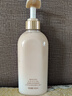 維特絲美白身體乳持久留香72小時(shí)香體補水保濕干燥皮膚提亮止癢潤膚乳液 曬單實(shí)拍圖