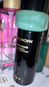 百雀羚（PECHOIN）玉齡琮光精萃液靈玉精華45ml護膚品抗老緊致修護抗皺品質(zhì)國貨 曬單實(shí)拍圖