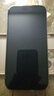 Apple 蘋(píng)果 iPhone 14 Pro 蘋(píng)果14 Pro二手手機5G 二手蘋(píng)果手機 暗紫色 128G 曬單實(shí)拍圖