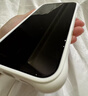 圖拉斯原感膜【AR抗反射+3D熱彎】適用iphone17promax鋼化膜蘋(píng)果17pro手機膜AR增透無(wú)塵倉高清防摔保護膜 iPhone 17 Pro Max丨官旗正品原感膜 AR抗反射+3D熱彎+送 曬單實(shí)拍圖