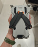 大疆 DJI Mini 4 Pro 長續(xù)航暢飛套裝（帶屏遙控器版）全能迷你航拍無人機(jī) 入門級航拍相機(jī) 曬單實拍圖