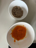 蘇泊爾（SUPOR）輔食機 嬰兒輔食鍋 蒸煮攪一體多合一米糊機 4葉單杯全鋼刀 FB12S 曬單實拍圖