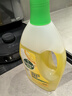 滴露（Dettol）地板清潔劑無水印2L裝地板清洗劑去污殺菌地板瓷磚清潔劑拖地專用 曬單實拍圖