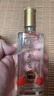 瀘州老窖1952小酒版 光瓶裝2020年-2025年 100mL小瓶裝52度濃香型白酒  品鑒收藏 100ml*10瓶 曬單實(shí)拍圖