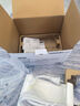 歐姆龍（OMRON）兒童家用老人醫用霧化機嬰兒壓縮式霧化器NE-C900國家補貼 曬單實(shí)拍圖