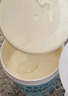 嘉寶莉（CARPOLY）水性木器漆改色家具翻新漆衣柜木門(mén)改色油漆環(huán)保涂料 米白色3kg 曬單實(shí)拍圖