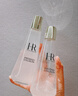 赫蓮娜HR小露珠飽滿水200ml保濕緊致精華水護(hù)膚品化妝品禮盒送女友禮物 曬單實(shí)拍圖
