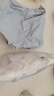 viney新款牛皮單肩包包女包小眾斜挎包輕奢生日禮物送女友老婆 【咖色】高級感實(shí)用品牌女生洋氣小包 曬單實(shí)拍圖