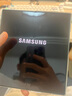 三星Samsung Galaxy Z Fold7 超輕薄折疊屏手機(jī) 2億像素 AI手機(jī) 披荊斬棘哥哥同款 12GB+512GB 星夜銀 曬單實(shí)拍圖