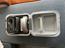 Vidda C3 Ultra 海信4K超高清三色激光投影儀家用投影機(jī)1.67倍光學(xué)變焦+12大科技領(lǐng)先家庭影院 國家補(bǔ)貼 曬單實拍圖