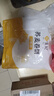 悅味紀 蕎麥卷餅1kg 24張 0脂代餐主食 手抓餅薄餅粗糧 早餐半成品 速食 曬單實拍圖